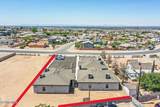 12879 Bret Harte Drive - Photo 22