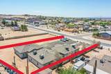 12879 Bret Harte Drive - Photo 23