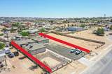 12879 Bret Harte Drive - Photo 24