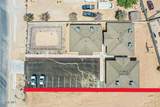 12879 Bret Harte Drive - Photo 25