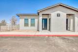 12879 Bret Harte Drive - Photo 3