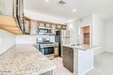 12879 Bret Harte Drive - Photo 5