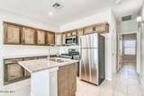 12879 Bret Harte Drive - Photo 6