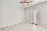 12879 Bret Harte Drive - Photo 8