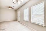 12879 Bret Harte Drive - Photo 9