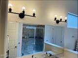 12605 Azulejos Street - Photo 10