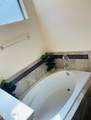 12605 Azulejos Street - Photo 11