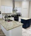 12605 Azulejos Street - Photo 2