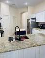 12605 Azulejos Street - Photo 3
