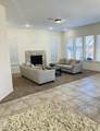 12605 Azulejos Street - Photo 5