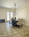 12605 Azulejos Street - Photo 6