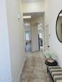12605 Azulejos Street - Photo 7