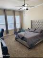 12605 Azulejos Street - Photo 8