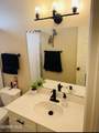 12605 Azulejos Street - Photo 9