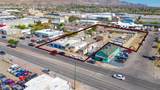 3815 Alameda Avenue - Photo 1
