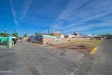 3815 Alameda Avenue - Photo 10