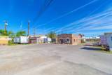3815 Alameda Avenue - Photo 11