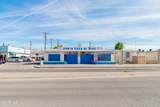 3815 Alameda Avenue - Photo 3