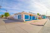 3815 Alameda Avenue - Photo 4