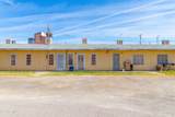 3815 Alameda Avenue - Photo 7
