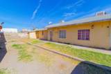 3815 Alameda Avenue - Photo 8