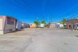 3815 Alameda Avenue - Photo 9