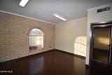 3711 Admiral Street - Photo 10
