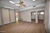 3711 Admiral Street - Photo 4