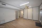 3711 Admiral Street - Photo 5