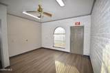 3711 Admiral Street - Photo 6
