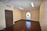 3711 Admiral Street - Photo 7