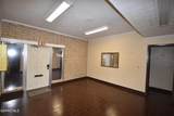 3711 Admiral Street - Photo 8