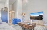 2816 Sammy Cervantes Street - Photo 10