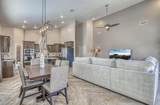 2816 Sammy Cervantes Street - Photo 11