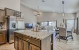 2816 Sammy Cervantes Street - Photo 13