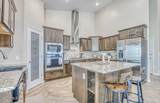 2816 Sammy Cervantes Street - Photo 14