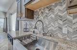 2816 Sammy Cervantes Street - Photo 15