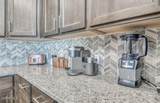 2816 Sammy Cervantes Street - Photo 16