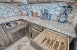 2816 Sammy Cervantes Street - Photo 17