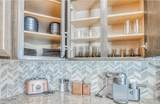 2816 Sammy Cervantes Street - Photo 18