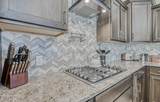 2816 Sammy Cervantes Street - Photo 19