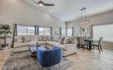 2816 Sammy Cervantes Street - Photo 2