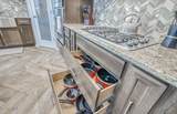 2816 Sammy Cervantes Street - Photo 20