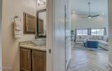 2816 Sammy Cervantes Street - Photo 27