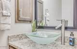 2816 Sammy Cervantes Street - Photo 28