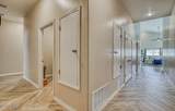 2816 Sammy Cervantes Street - Photo 29