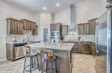 2816 Sammy Cervantes Street - Photo 3
