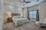 2816 Sammy Cervantes Street - Photo 30