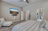 2816 Sammy Cervantes Street - Photo 31