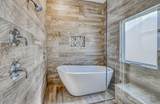 2816 Sammy Cervantes Street - Photo 32